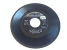 RARE NORTHERN SOUL - RICARDO SEBASTIAN Autumn Leaves/Got A Match ADMIRAL 752 DJ