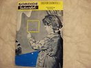 Throbbing Gristle We Hate You Sordide Sentimental French 7