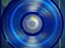 Depeche Mode GET THE BALANCE RIGHT 12