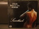 Ivan Boogaloo Joe Jones Sweetback Private Jazz Funk Orig Joka