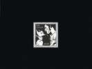 Mad Season - Above  180gm Vinyl (2013, Vinyl NEW)