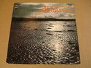 PSYCH FOLK 1° PRESSING LP REGAL ZONOPHONE / NORTHWIND - SISTER, BROTHER, LOVER