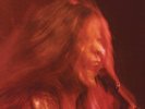 Joplin,Janis - I Got Dem Ol' Kozmic Blues Again Mama (2012, Vinyl NEW)