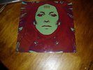 Annette Peacock - I'm the One - LP ('72 FDR 601) Reissue w/ liners & poster