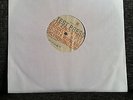 HILLY EYE Reasons To Live Holy Hell DG-54 TEST PRESSING TITUS ANDRONICUS
