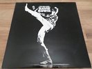 David Bowie LP The man who sold the world UK RCA 1st press & Poster 8 pictures