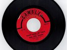 DEE DEE SHARP What Kind of Lady / You're Gonna Miss Me 45 RPM SOUL FUNK R&B