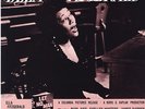 Let No Man Write My Epitaph - Ella Fitzgerald (2013, Vinyl NUEVO)