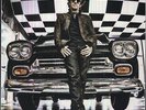 American Ride - Willie Nile (2013, Vinyl NUEVO)
