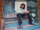 Rodriguez-Coming From Reality original 1972 US Sussex LP +insert psych soul NM-