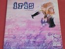 IRIS LP LITANIES FRENCH PROG SONOPRESSE 1972