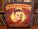 Silverchair 
