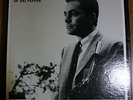 ART PEPPER Complete Pacific Jazz Small Group Recordings 3 LP Mosaic MR3-105