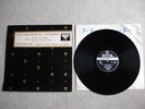 BACH STEREO VINYL LP BRANDENBURG CONCERTOS MUNCHINGER DECCA WIDEBAND SXL 2125