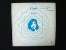 The Kinks- Lola Versus Powerman & The Moneyground Part one NM Original Vinyl