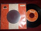 Tony Sheridan ( My Bonnie /The Saints ) Polydor  Beatles