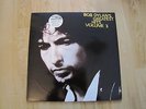 Bob Dylan's Greatest Hits Volume 3 - rare Two Record set - Vinyl 1994