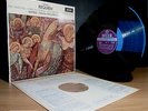 SET 302 - Mozart - Requiem - Stereo - K.626 Decca