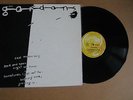 THE GORDONS -S/T  12