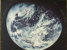 Sagittarius-The Blue Marble-Together 1002-PSYCH NICE