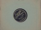 ELDER J.C. BROWN - WHERE SHALL I BE / HE AROSE FROM THE DEAD - GOSPEL 78 RPM