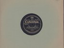 BLIND WILLIE JOHNSON - YOU'RE GONNA NEED SOMEBODY - JAZZ 78 RPM