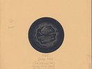 CARSON ROBINSON - STUFF / NONSENSE - JAZZ 78 RPM