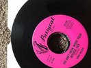 NORTHERN SOUL   DANA VALERY YOU DONT KNOW WHERE YOUR INTEREST LIES  PUSSYCAT