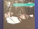 DAVE MATTHEWS BAND DMB Live Trax Vol 3 4 LP SET BLACK VINYL SEALED Hartford