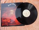 ANGEL WITCH ANGEL WITCH BRONZE RECORDS (Polydor) Original 12