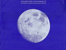 Porcupine Tree - Transmission IV - Moonloop EP 12