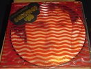 Bruce Springsteen SUMMER 1985 3 live picture disk full 12