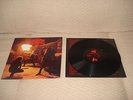 Immortal - Diabolical Fullmoon Mysticism LP (FIRST PRESS - 1992) Burzum - mayhem