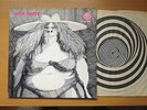 MAY BLITZ same Original  UK VERTIGO Swirl 1970 vg++ rare