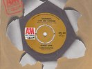 ROBERT JOHN--RAINDROPS LOVE AND SUNSHINE--STUNNING UK COPY--LISTEN