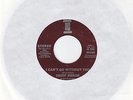 DOROTHY MORRISON--I CAN'T GO WITHOUT YOU--STUNNING 70S SOUL--LISTEN