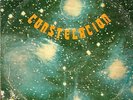 ONSTA LA YERBITA-ORIGINAL CONSTELACION-LOS DESTELLOS-LP-PSYCH CUMBIA FROM PERU