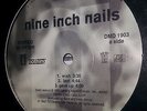 NINE INCH NAILS - BROKEN  **6 TRACK PROMO EP**INC. PHYSICAL & SUCK** DMD 1903 **