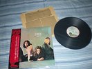 FREE- FIRE AND WATER - JAPANESE PRESS w/OBI Island // ICL-13