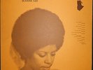 JEANNE LEE 