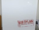Bob Dylan 50th