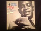 Donald Byrd - Royal Flush - original US Blue Note Mono