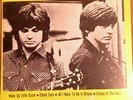 The Everly Brothers 