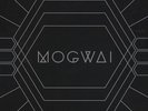 Mogwai - Rave Tapes (Box Set) Vinyl BOX + Digital NEU