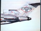 BEASTIE BOYS...LICENSED TO ILL... ORIGINAL PRESSING 1986... ORIGINAL SLEEVE