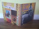 BEATLES PAUL McCARTNEY RAM RARE  ***MONO*** COPY Or 1971