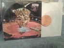 Weldon Irvine Cosmic Vortex Original LP Rare Funk Jazz