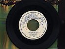 The Supremes Just For You And I Don't Leave Me Here To Cry ACE 45 Record Doo Wop