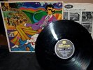 The Beatles A Collection Of Beatles Oldies UK Orig Mono Parlaphone VG/VG