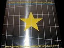 DESERT SESSIONS 5 US 1999 LP 10